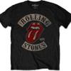 Rolling Stones : Tour 78