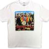 Beatles : Vintage sgt pepper
