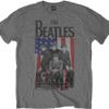 Beatles : Flag/vegas