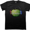 Beatles : Listen to the beatles
