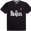 Beatles : Meyba training top