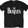 Beatles : Drop t