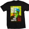 Biggie, Smalls : Final chapter