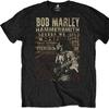 Marley, Bob : Hammersmith '76