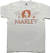 Marley, Bob : Wings