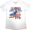 Springsteen, Bruce : Born in the usa '85