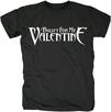 Bullet For My Valentine : Logo