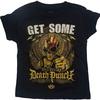 Five Finger Death Punch : Get some