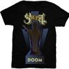 Ghost : Doom