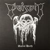 Poison (GER) : Bestial Death