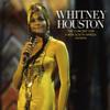 Houston, Whitney : The Concert for a New South Africa (Durban)