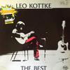 Kottke, Leo : The Best Vol. 2