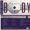 Astley, Rick : Body & Soul