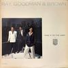 Ray, Goodman & Brown : Take It To The Limit