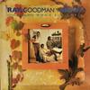 Ray, Goodman & Brown : Mood For Lovin'
