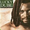 Lucky Dube : House Of Exile