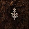 Wardruna : Birna