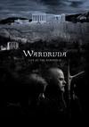 Wardruna : Live at The Acropolis