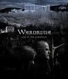 Wardruna : Live at The Acropolis