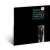 Hawkins, Coleman / Coleman Hawkins Quartet : Today And Now