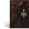 Wardruna : Birna