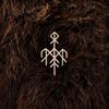 Wardruna : Birna