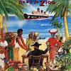 Maytones / Mighty Maytones : Boat To Zion