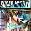 Minott, Sugar : Time Longer Than Rope