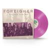 Foreigner : Double vision