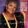 Caesar, Shirley : I Remember Mama
