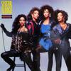 Sister Sledge : When The Boys Meet The Girls