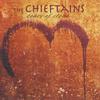 Chieftains : Tears of stone