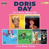 Day, Doris : Five classic albums plus