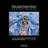 Dr. John / Harrison, Donald : Indian blues