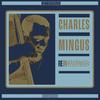 Mingus, Charles : Reincarnations