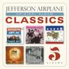 Jefferson Airplane : Original Album Classics