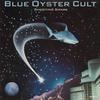 Blue Öyster Cult : Shooting Shark - Extended Version