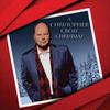Cross, Christopher : A Christopher Cross Christmas