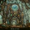 Star One / Lucassen, Arjen Anthony / Arjen Anthony Lucassen's Star One : Revel In Time