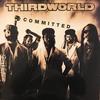 Third World : Committed