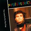 Hambi & The Dance : Too Late To Fly The Flag