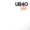 UB40 : The Singles Album