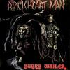 Wailer, Bunny : Blackheart Man