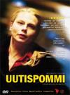 Uutispommi - Sprängaren