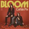 Larkin Poe : Bloom
