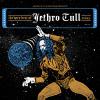 V/A / Jethro Tull -tribute- : Best Of Jethro Tull (Redux)