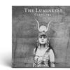 Lumineers : Cleopatra