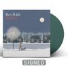 Folds, Ben : Sleigher (indie exclusive, green vinyl)