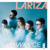 Lariza : Luminance