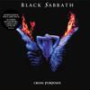 Black Sabbath : Cross Purposes